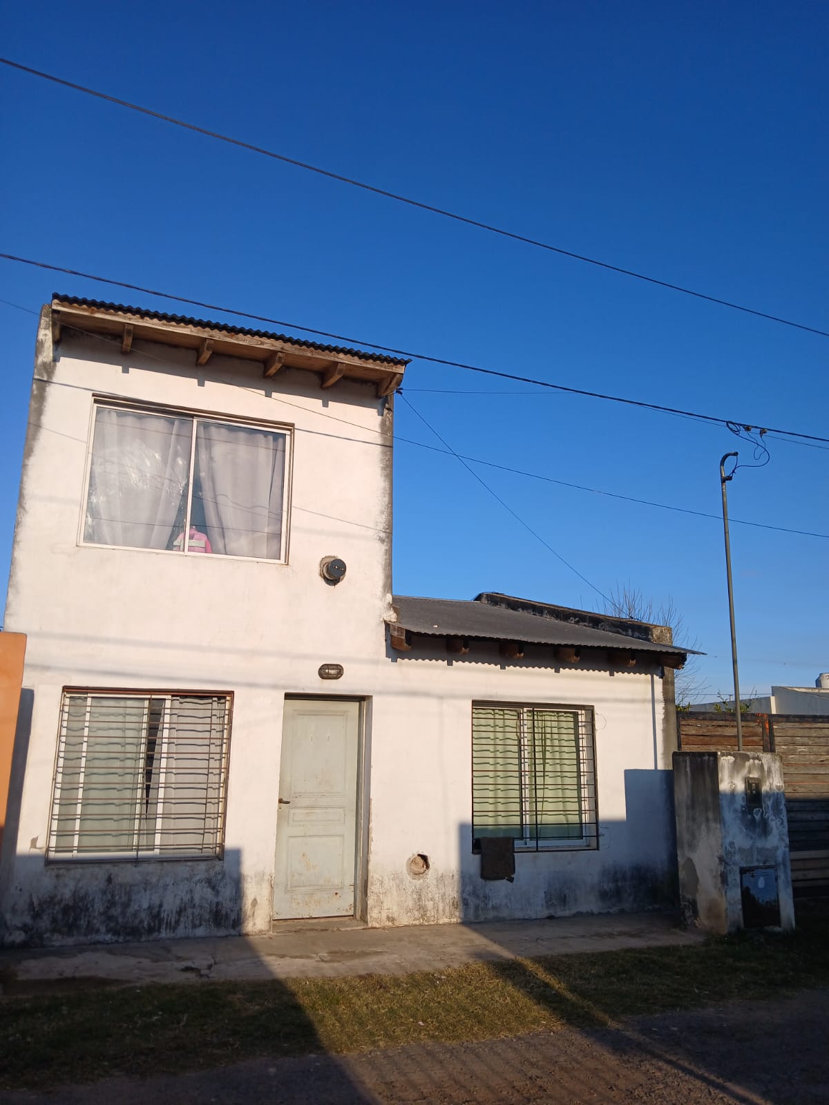 imagenDelInmueble